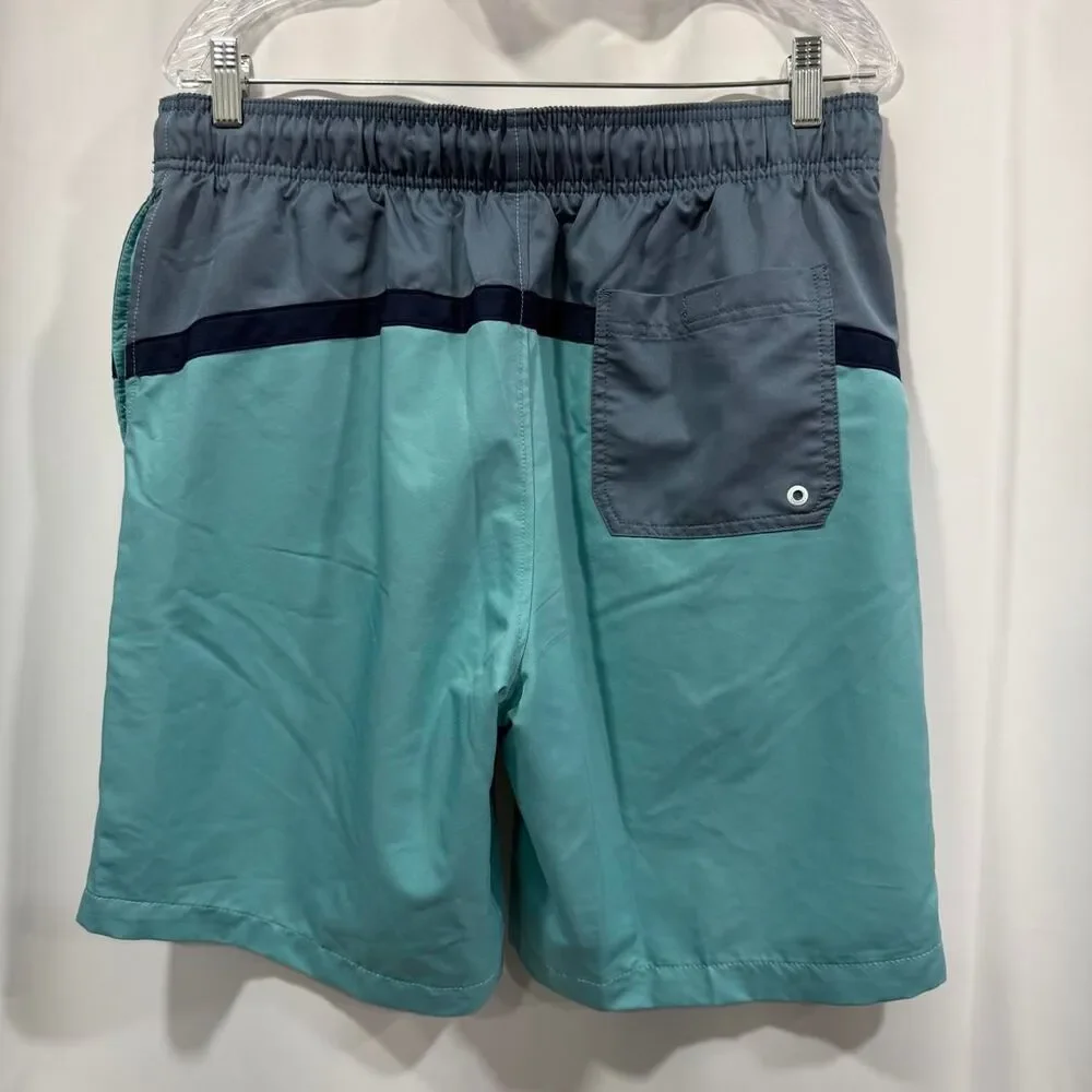 Speedo men swim